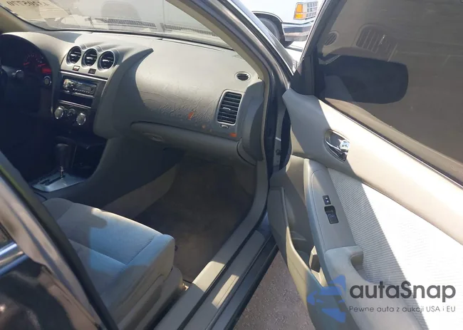 1N4AL21E57C112647: 43205770