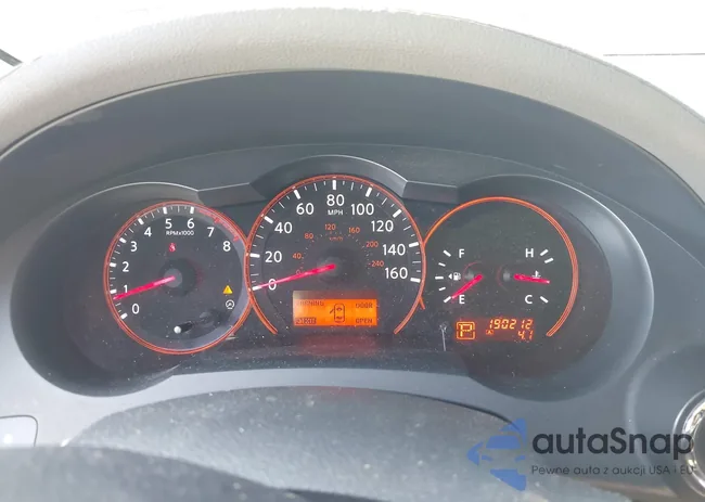 1N4AL21E57C112647: 43205770