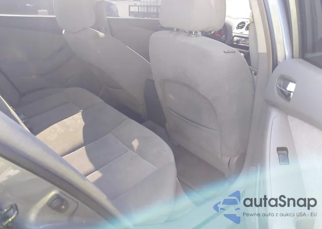 1N4AL21E57C112647: 43205770