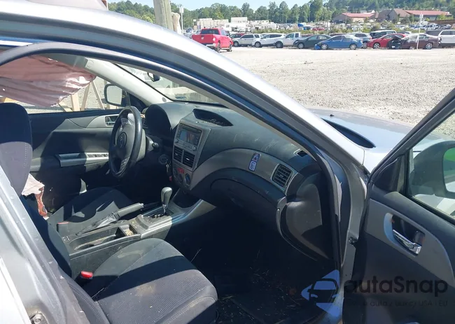 JF1GH6D65AH807616: 43205773