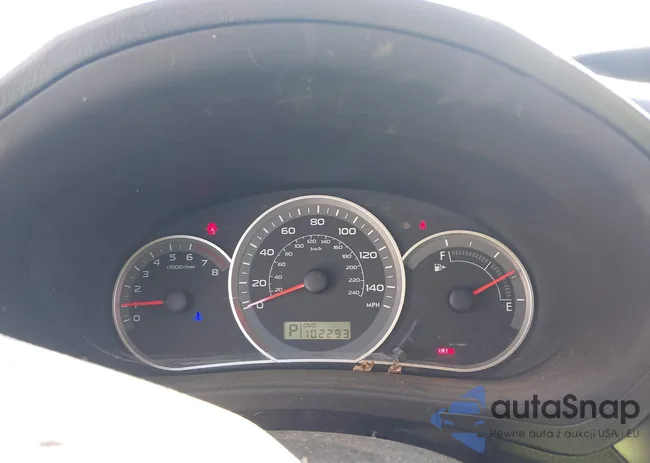 JF1GH6D65AH807616: 43205773