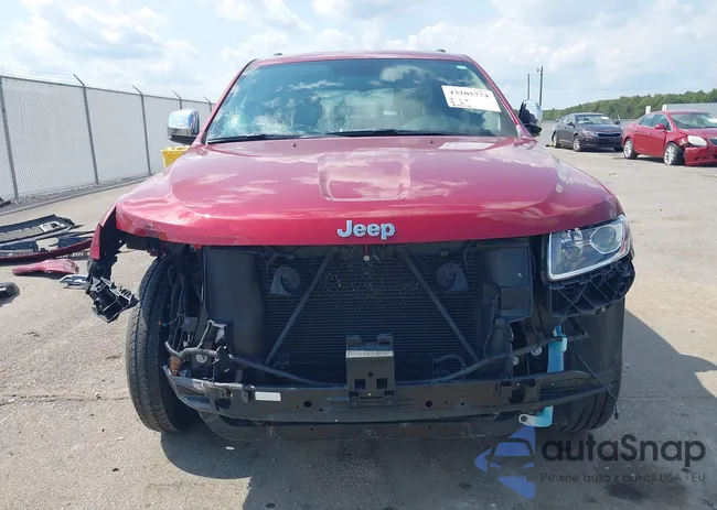 1C4RJFBG5EC101705: 43205774