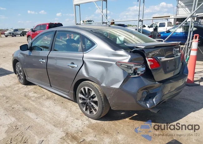 3N1AB7AP8JY323001: 43205775