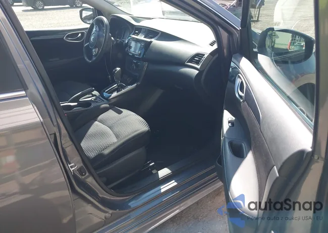 3N1AB7AP8JY323001: 43205775