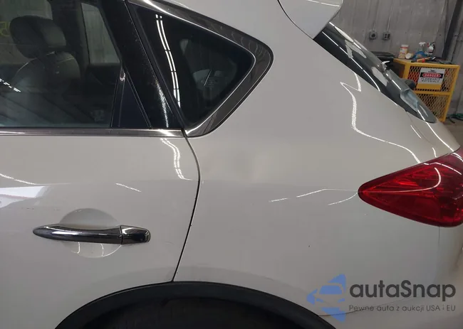 JNKAJ09F98M357205: 43205779