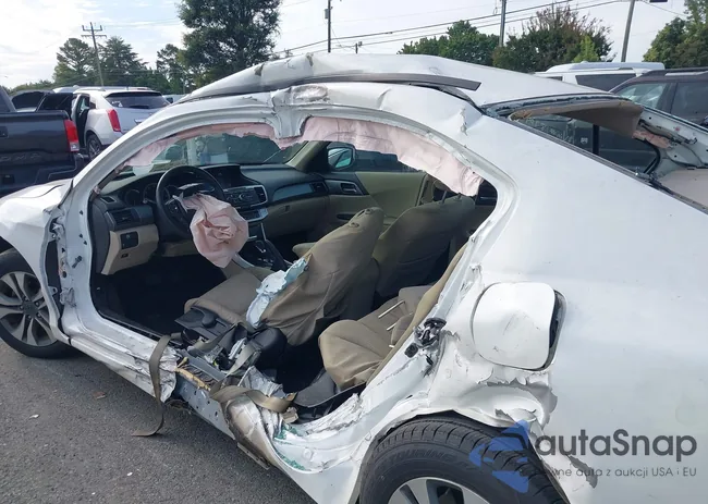 1HGCR2F36FA189001: 43205782