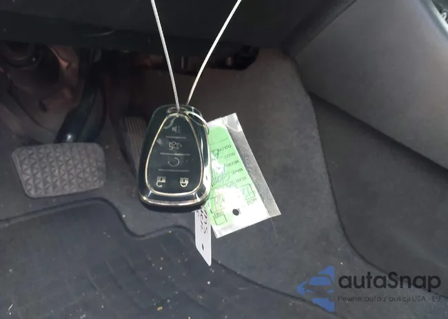 1G1ZG5ST0MF059472: 43205784