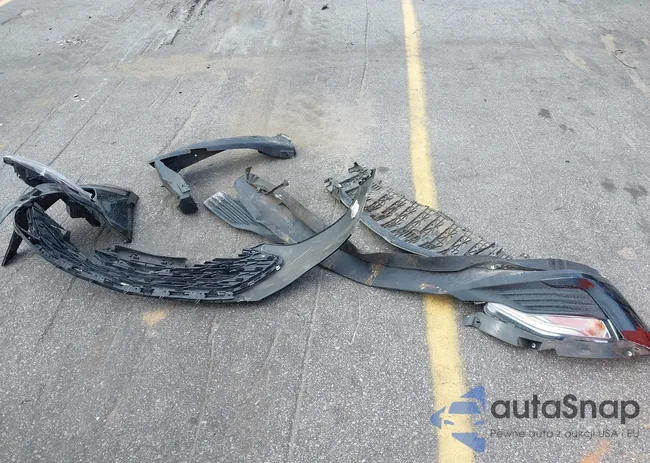 1G1ZG5ST0MF059472: 43205784