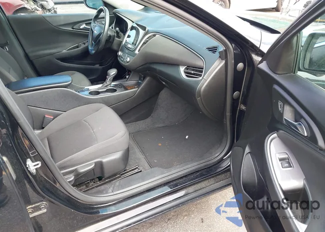 1G1ZG5ST0MF059472: 43205784