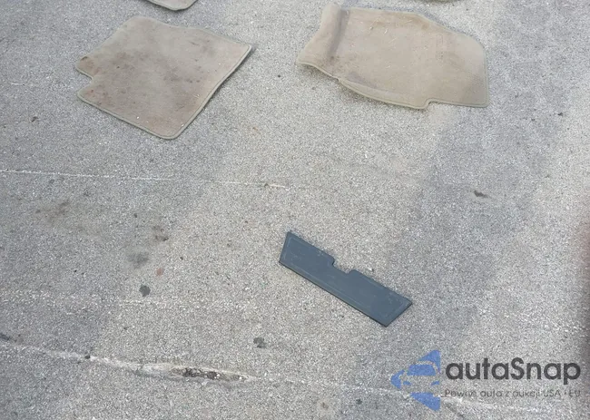 1HGCG56442A065111: 43205785