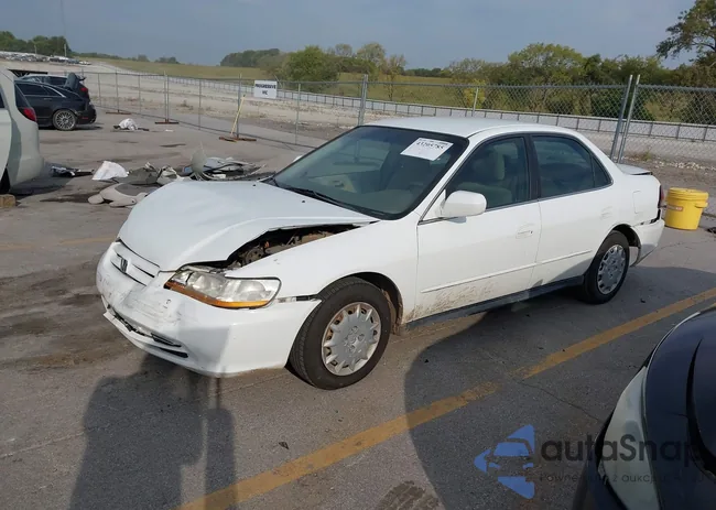 1HGCG56442A065111: 43205785