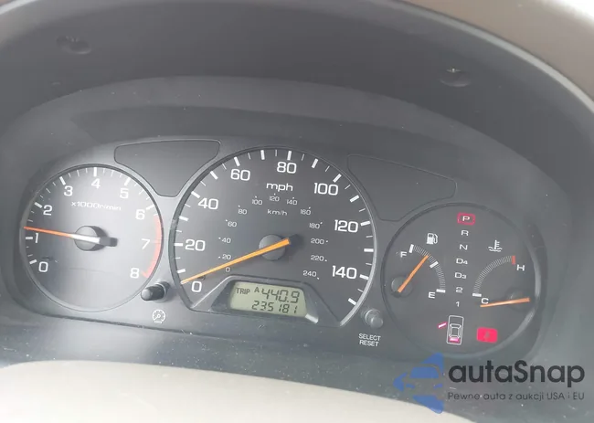 1HGCG56442A065111: 43205785