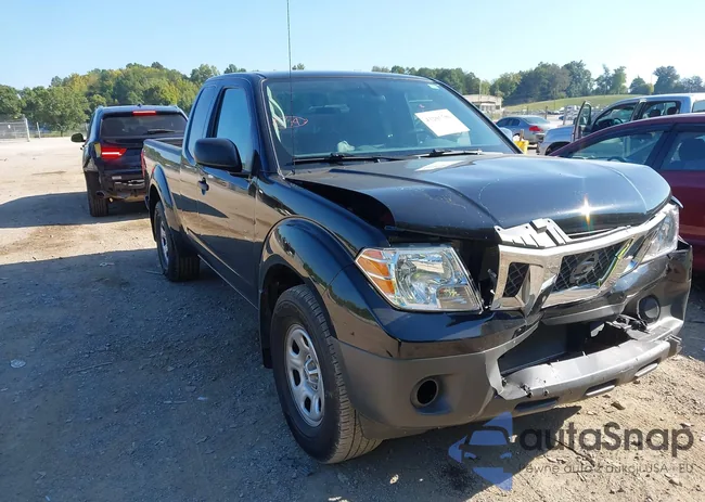 1N6ED0CEXMN712703: 43205786