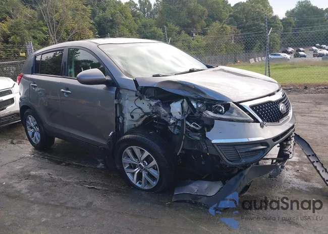 KNDPB3AC1G7823380: 43205787