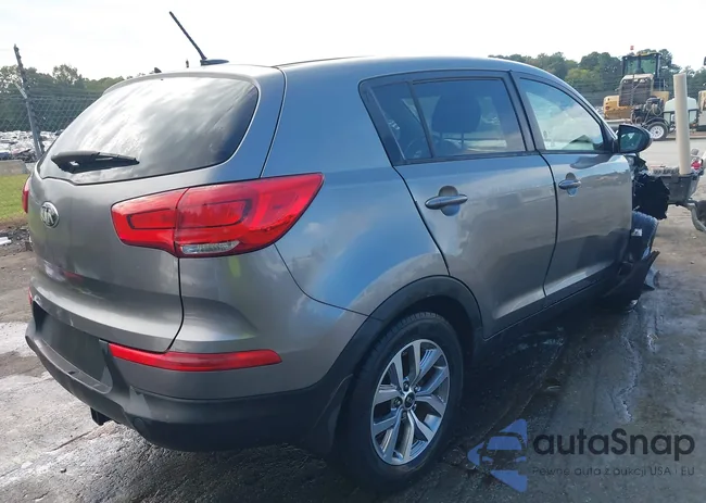 KNDPB3AC1G7823380: 43205787