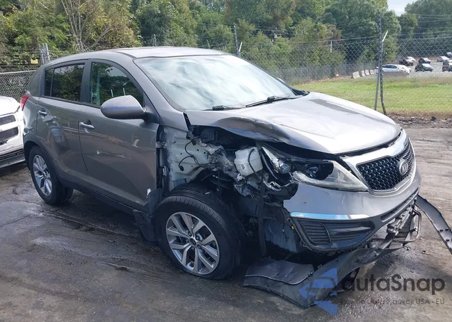 KNDPB3AC1G7823380: 43205787