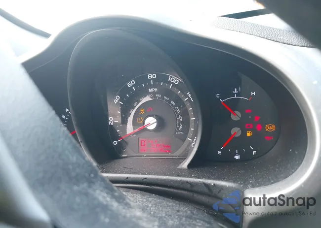 KNDPB3AC1G7823380: 43205787