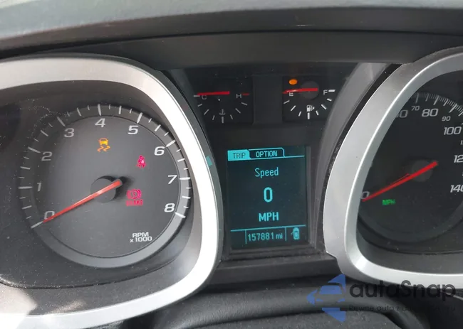 2GNALBEK8F6186640: 43205788