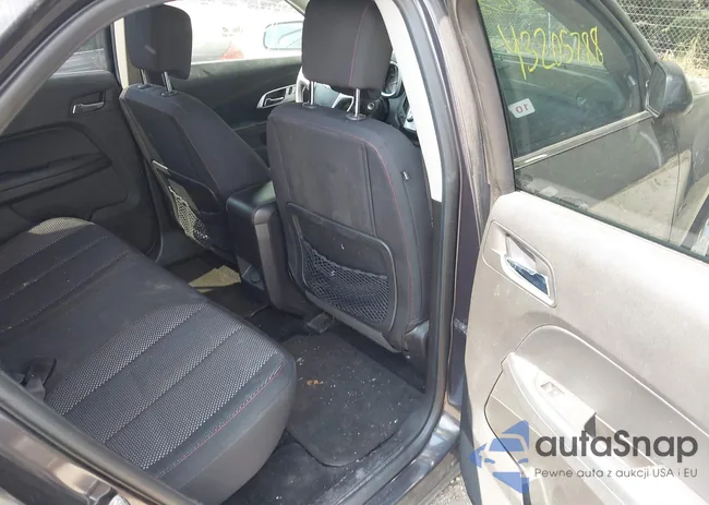 2GNALBEK8F6186640: 43205788