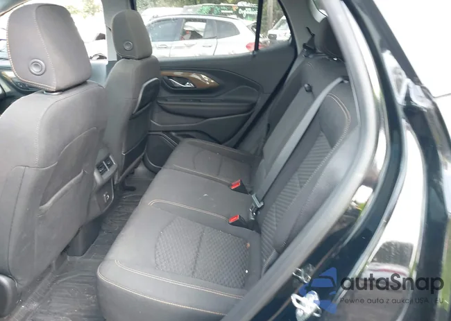 3GKALTEV6ML384669: 43205789