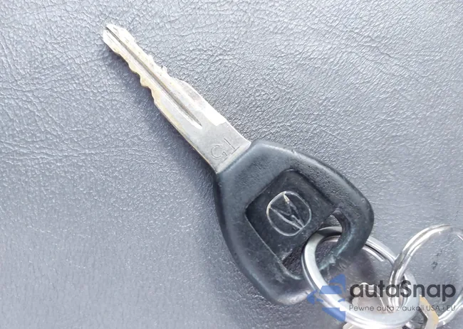 JH4KA96572C001014: 43205792