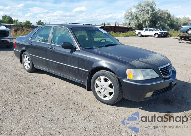 JH4KA96572C001014: 43205792