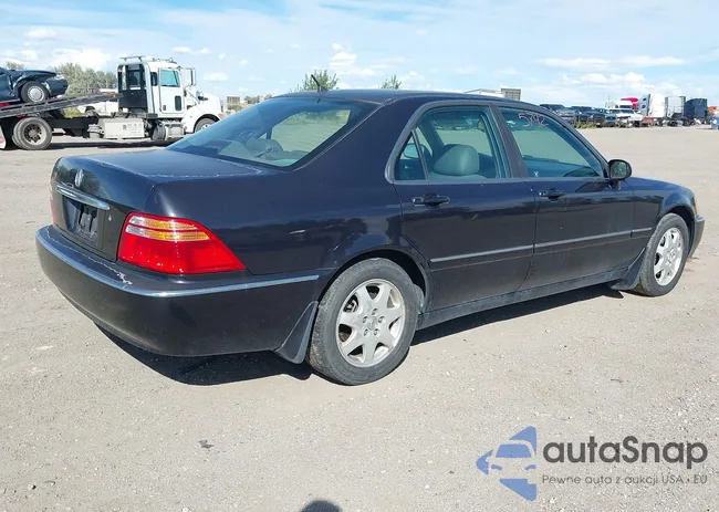 JH4KA96572C001014: 43205792