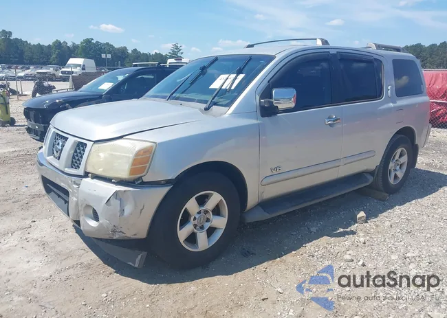 5N1BA08A67N718504: 43205799