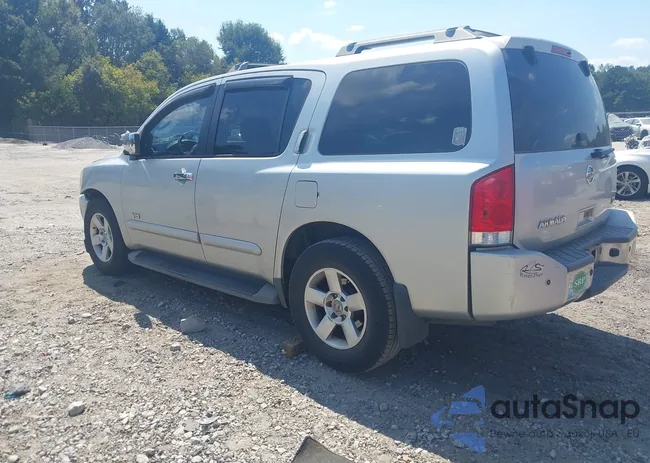 5N1BA08A67N718504: 43205799