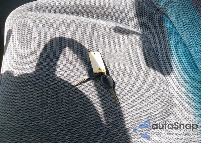 2B4FP2535VR332384: 43205803