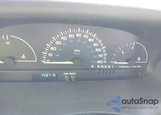 2B4FP2535VR332384: 43205803