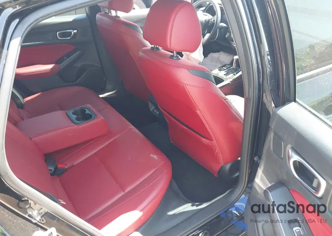 19UDE4H61PA026020: 43205809