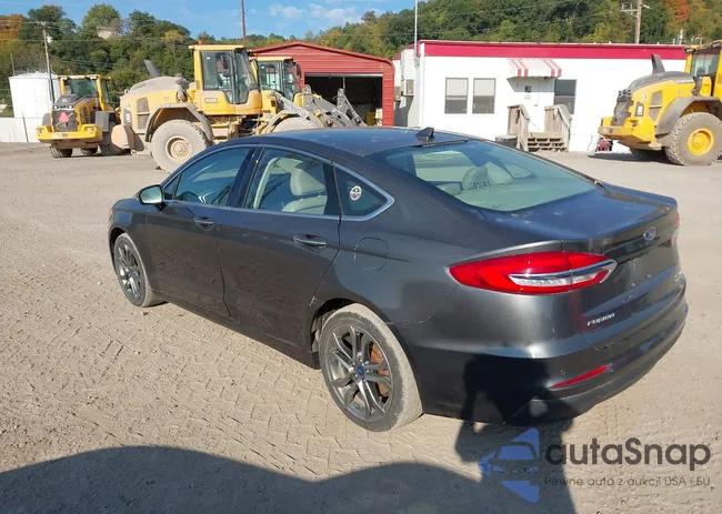 3FA6P0CD7KR219986: 43205813