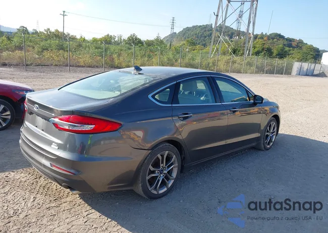 3FA6P0CD7KR219986: 43205813