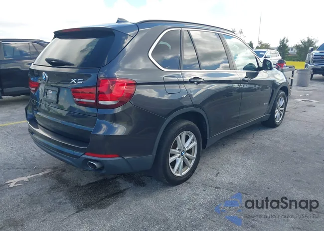 5UXKR2C59F0H40321: 43205815