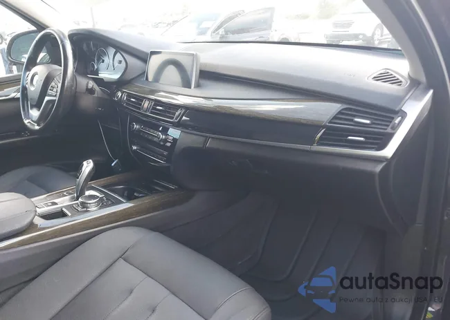 5UXKR2C59F0H40321: 43205815