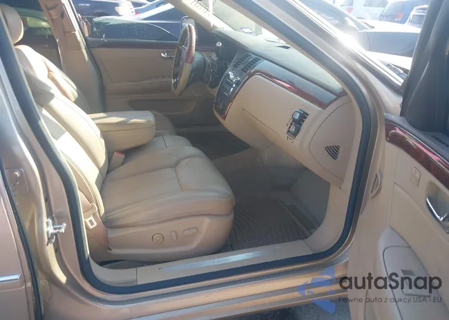 1G6KD57Y36U155085: 43205823