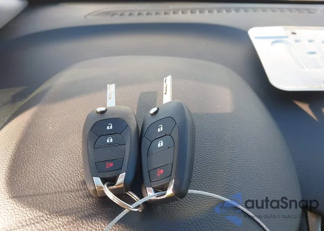 3GNCJNSB2LL299723: 43205824