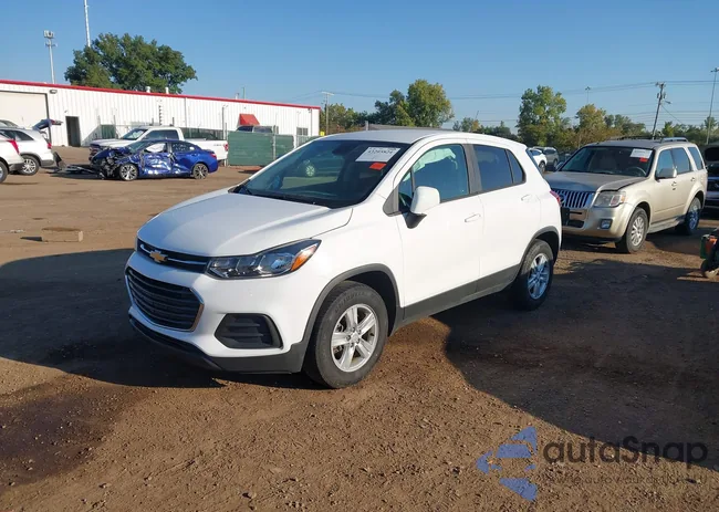 3GNCJNSB2LL299723: 43205824