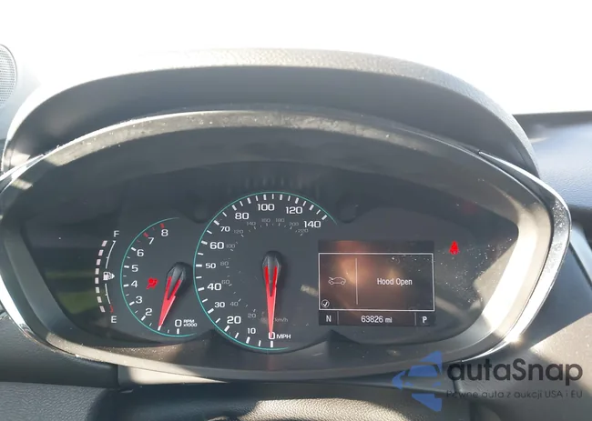 3GNCJNSB2LL299723: 43205824