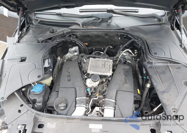 WDDUG8CB7FA138507: 43205826