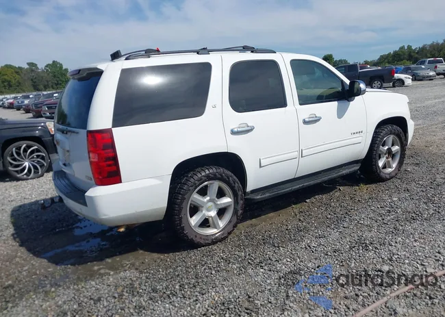 1GNMCBE30AR203451: 43205828