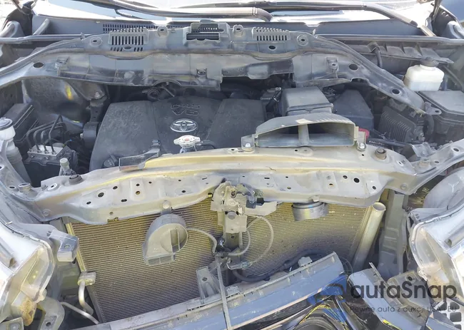 5TDKZRFH1JS279277: 43205834