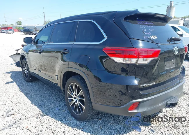 5TDKZRFH1JS279277: 43205834