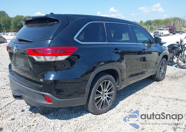 5TDKZRFH1JS279277: 43205834