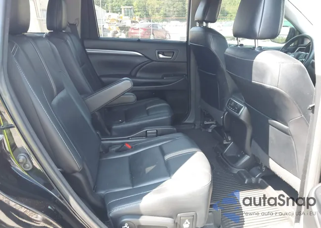 5TDKZRFH1JS279277: 43205834