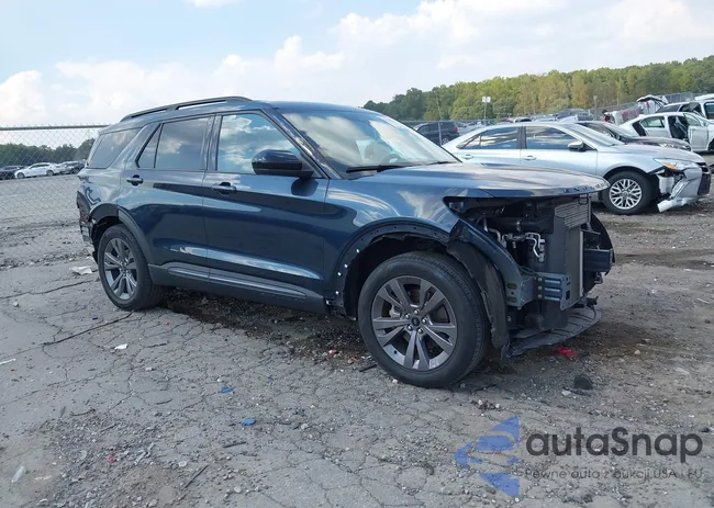 1FMSK7DHXNGB39039: 43205840