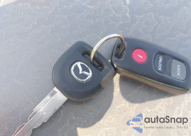 JM1BK32G581831871: 43205842