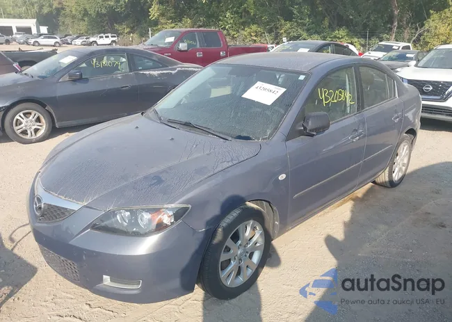 JM1BK32G581831871: 43205842