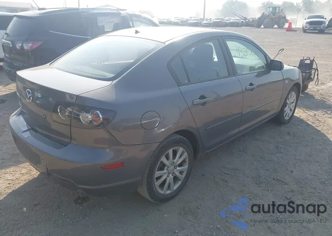 JM1BK32G581831871: 43205842